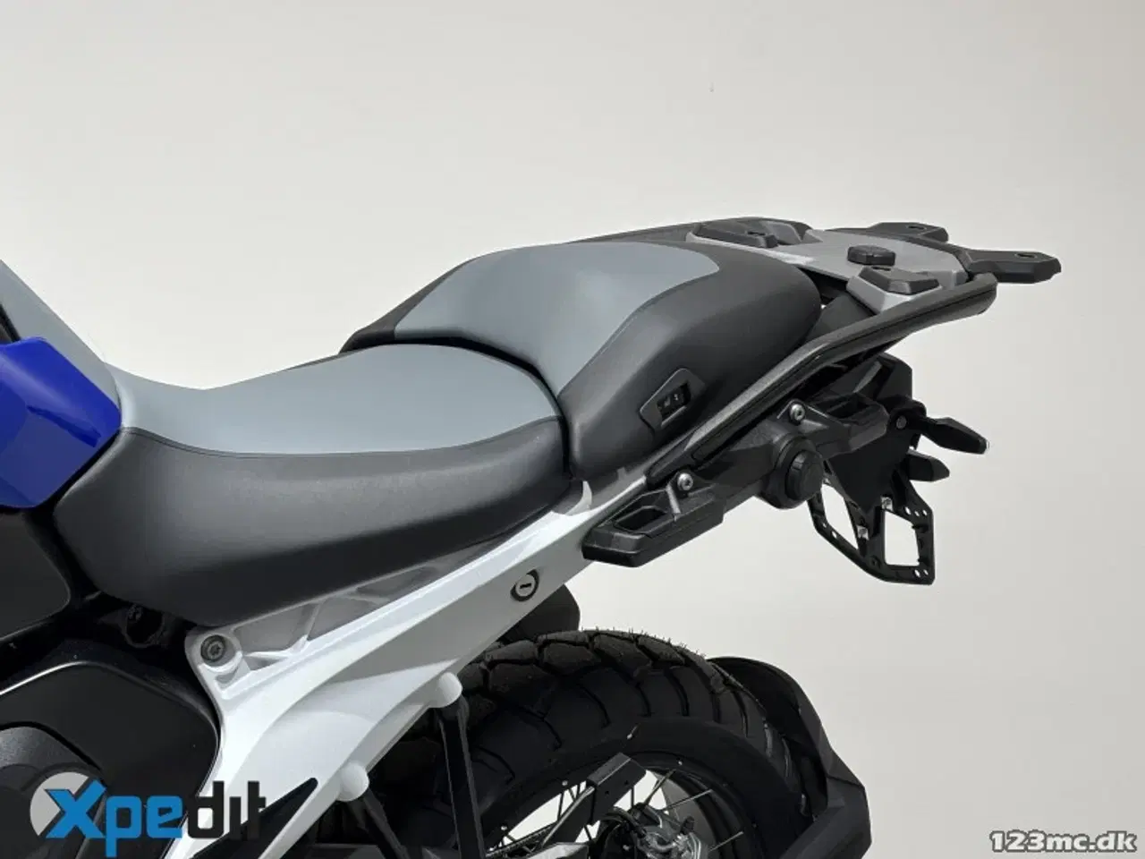 Billede 19 - BMW R 1300 GS
