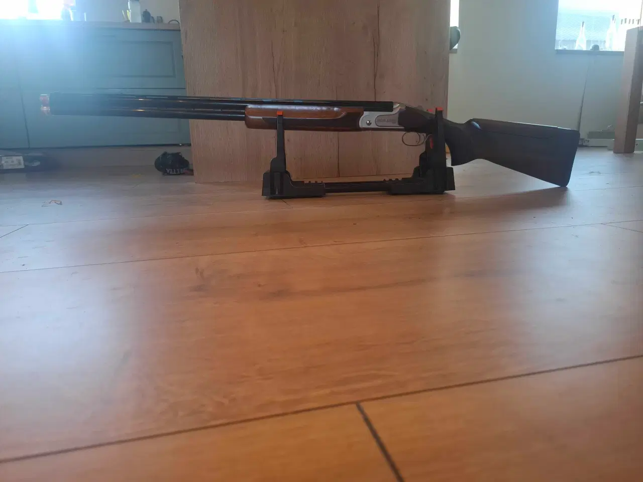 Billede 2 - K-han arms 55