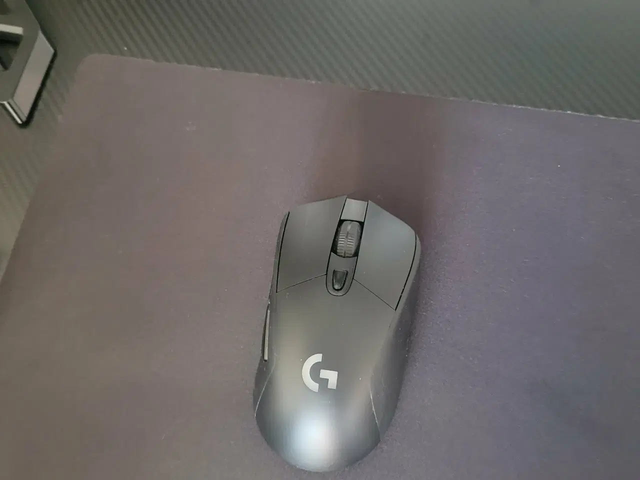 Billede 4 - Hp omen 35L gamer setup