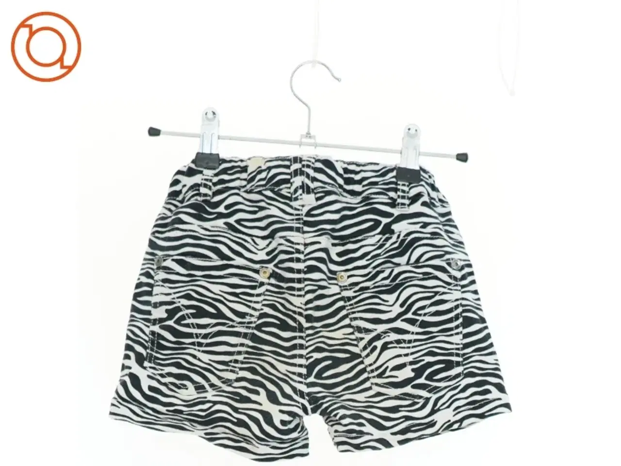 Billede 2 - Shorts fra D-XEL (str. 152 cm)