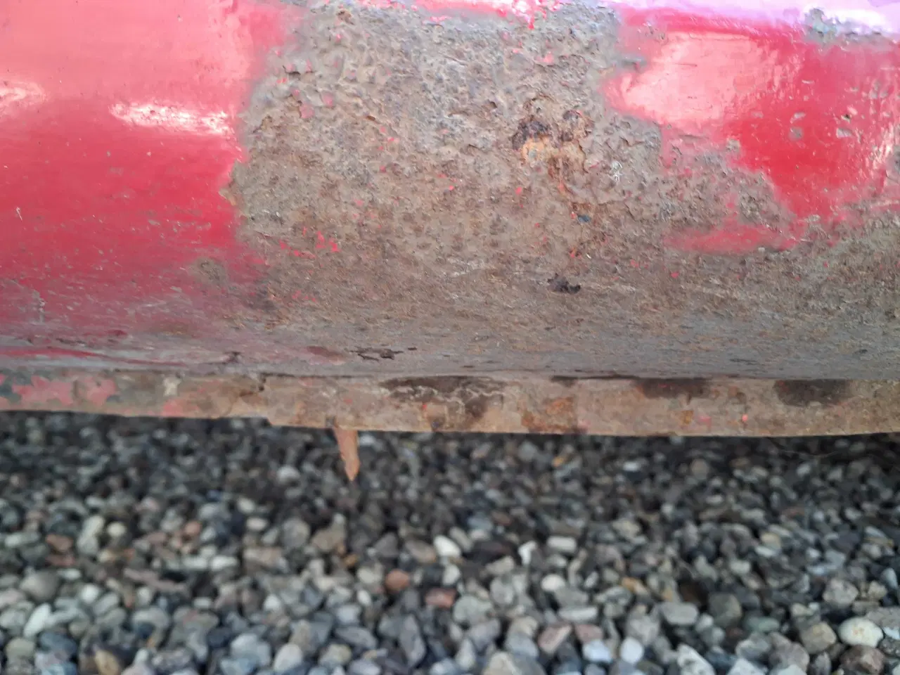 Billede 5 - Peugeot 107 1.0