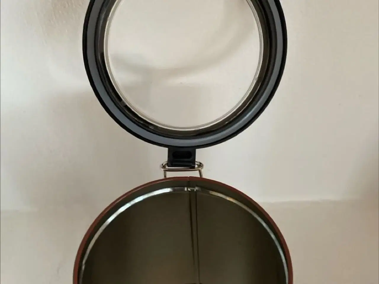 Billede 4 - Kaffedåse