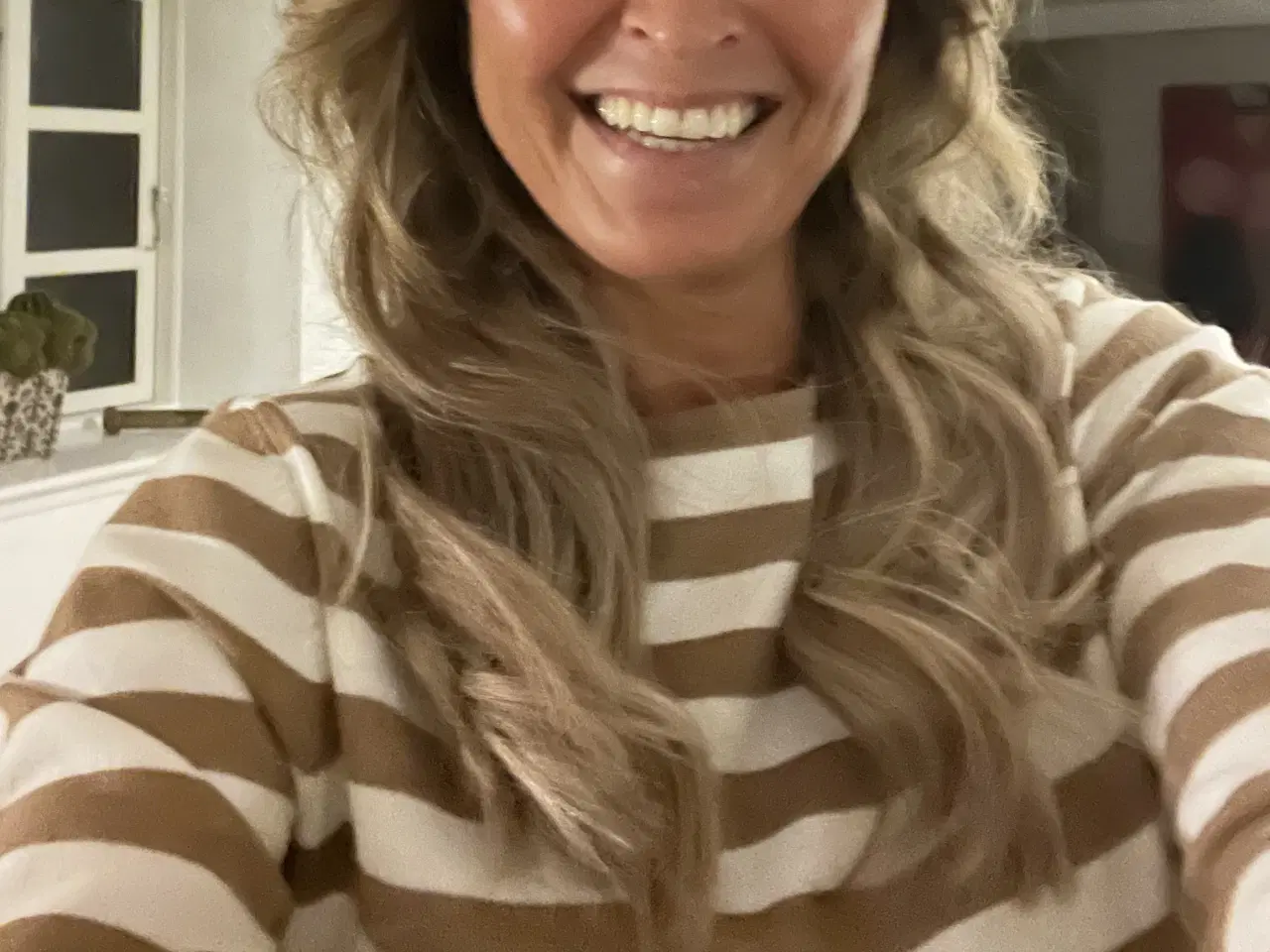 Billede 3 - Ægte Extensions 