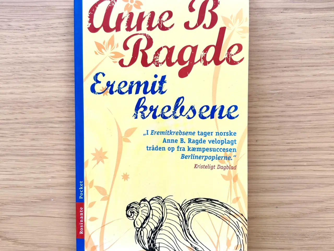 Billede 2 - 📚 Bogsalg – 40kr. pr. stk.!