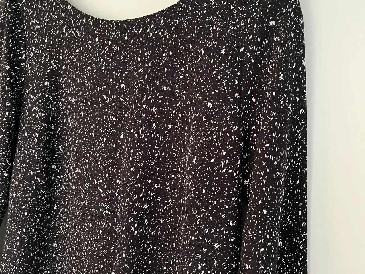 Billede 2 - Envii kjole