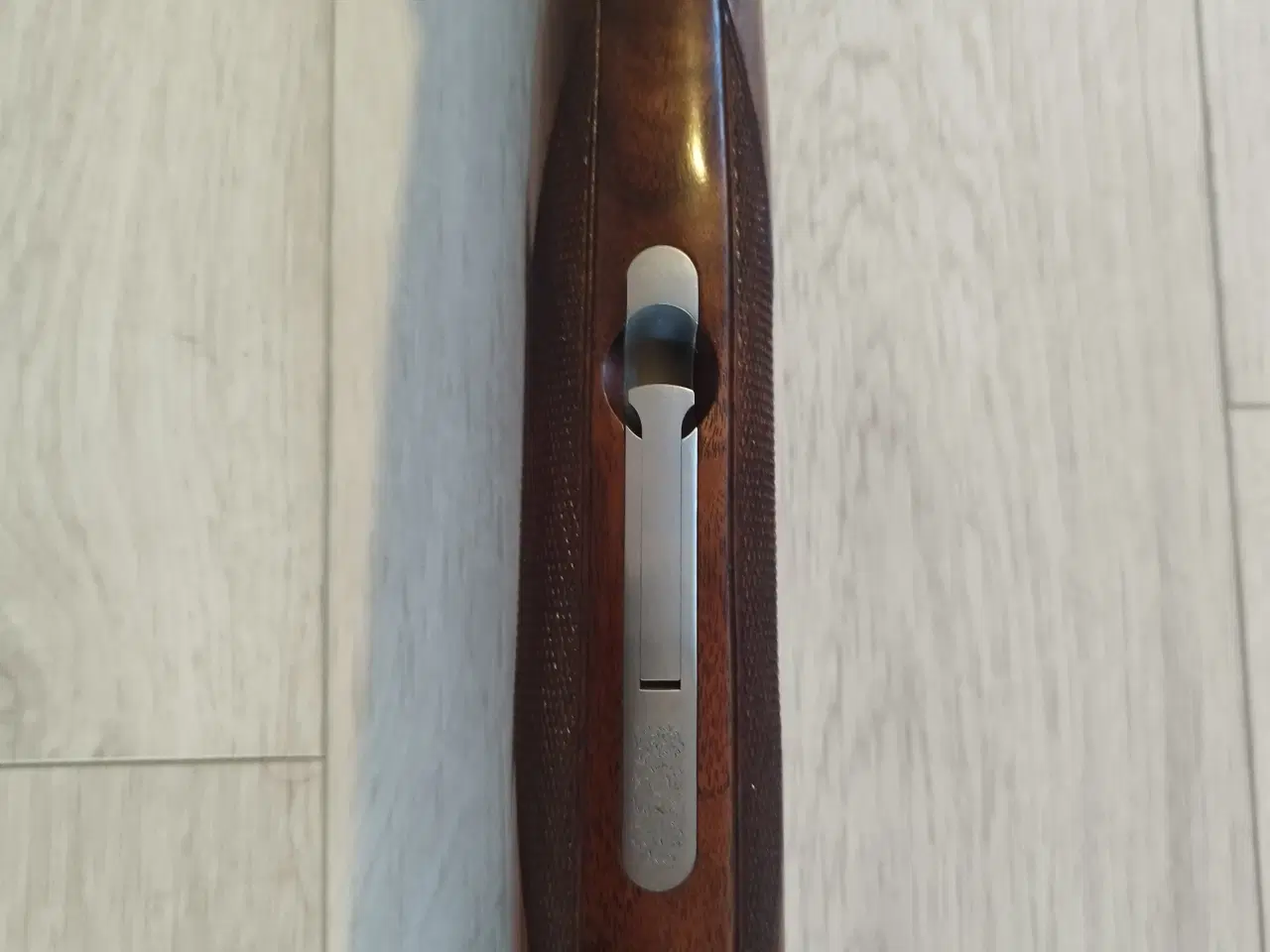 Billede 12 - Browning 525sport 20/76 76cm løb 