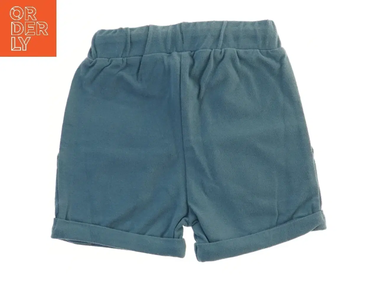 Billede 2 - Nye Børne shorts fra Sofie Schnoor (str. 68)