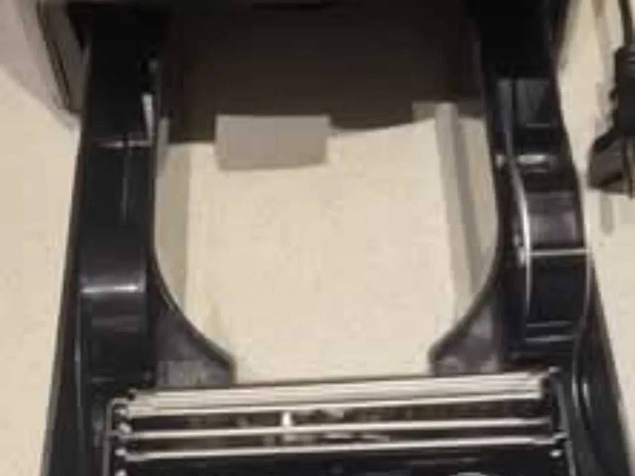 Billede 2 - Foodprocessor  3.5L.