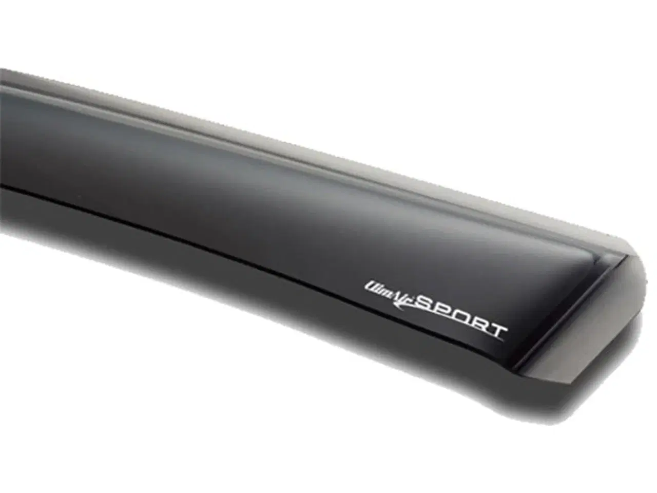 Billede 1 - Climair dark Skoda Fabia 4/5d 2014->