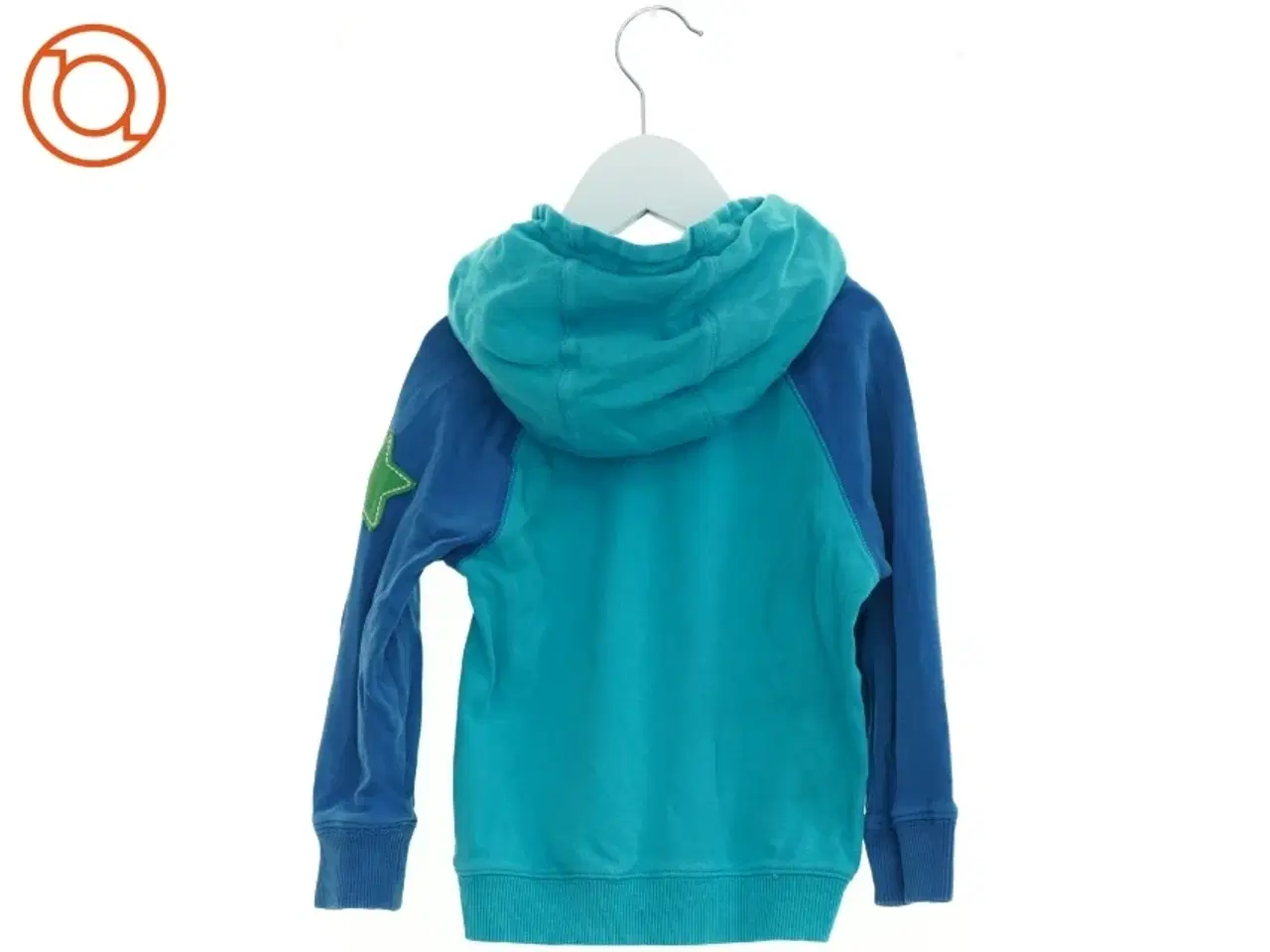 Billede 2 - Trøje (str. 92 cm)