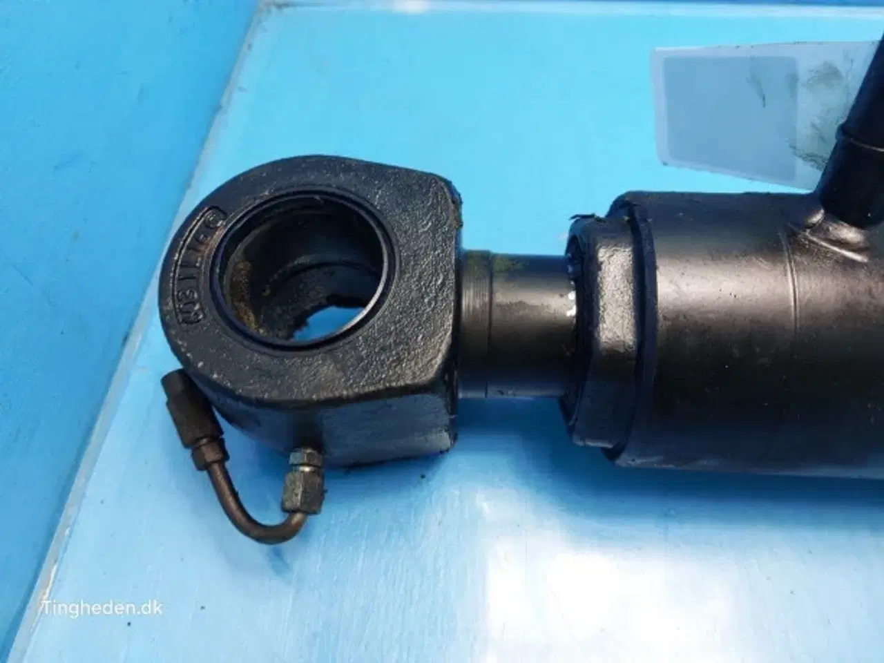 Billede 16 - JCB 427 HL Cylinder 576/70206