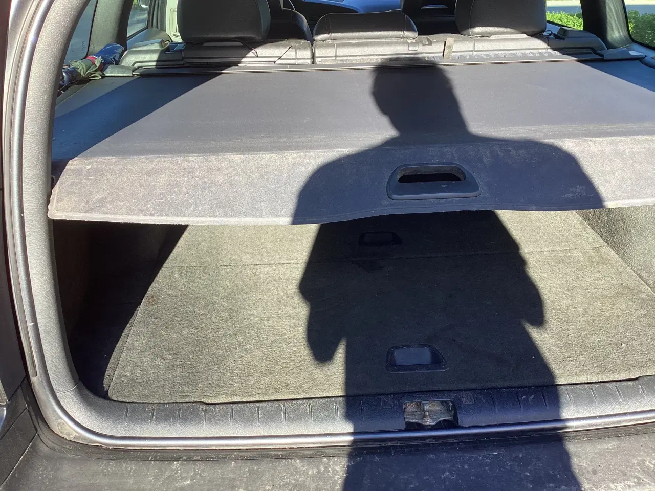 Billede 7 - Volvo v 70