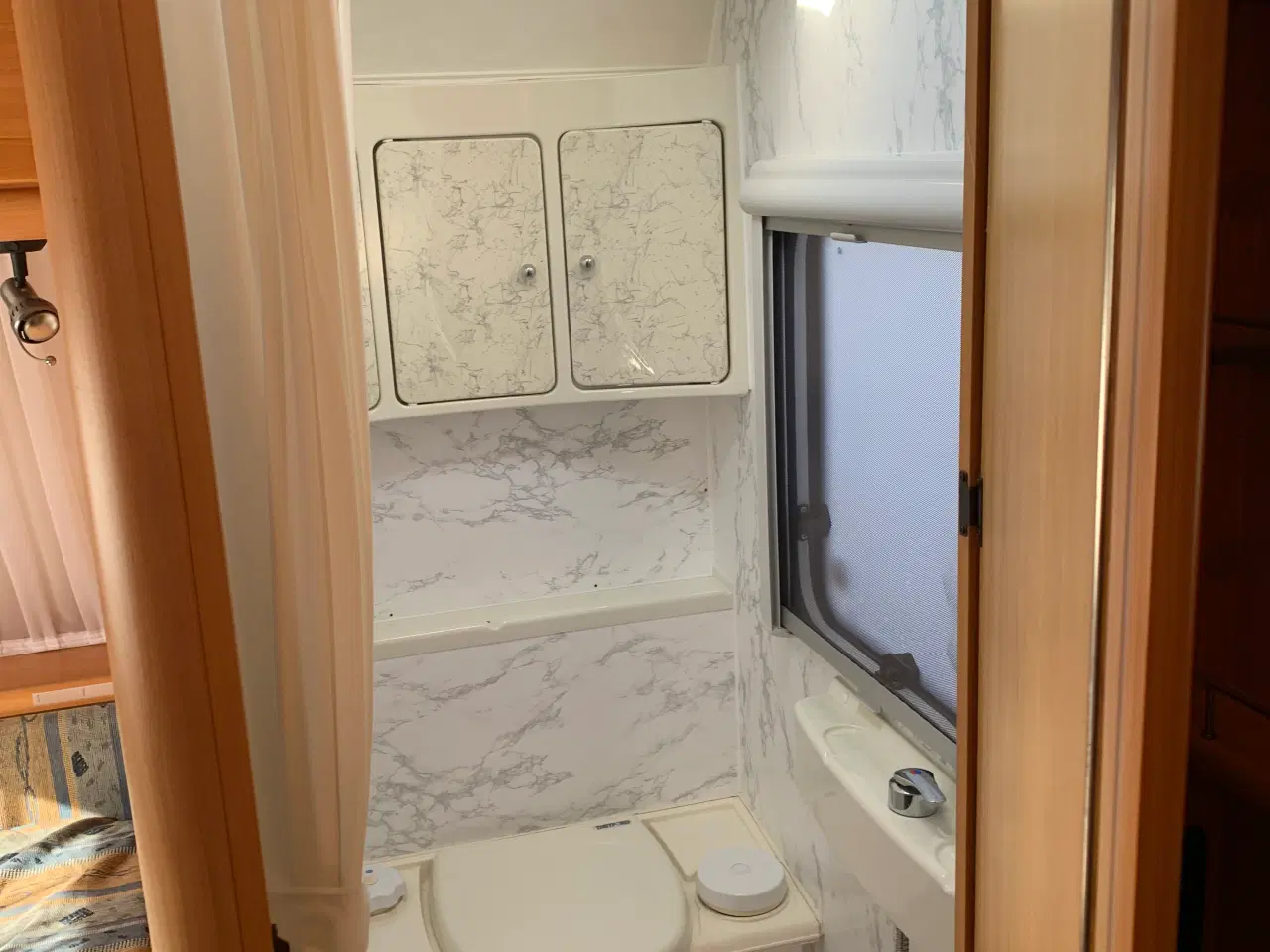 Billede 12 - LMC 475 RD, Årgang 2003