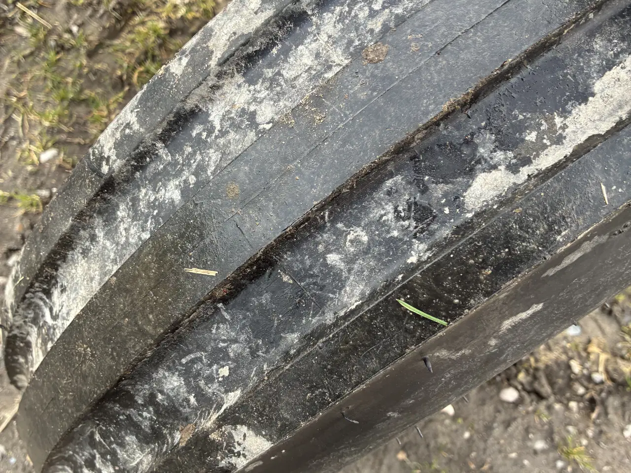 Billede 5 - Fordson Super Major