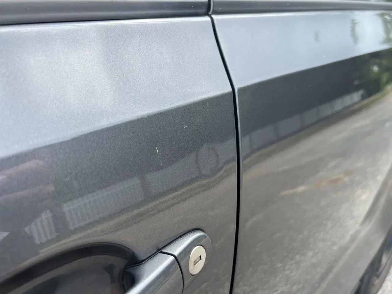 Billede 19 - VW Polo 1,2 TSi 90 Comfortline BMT