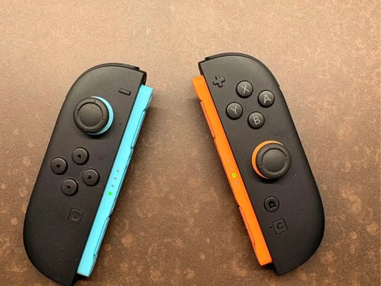 Billede 6 - Nintendo Switch 2 med spil