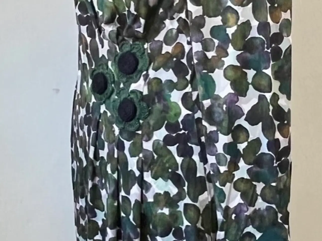 Billede 4 - Du Milde, kjole, str XS