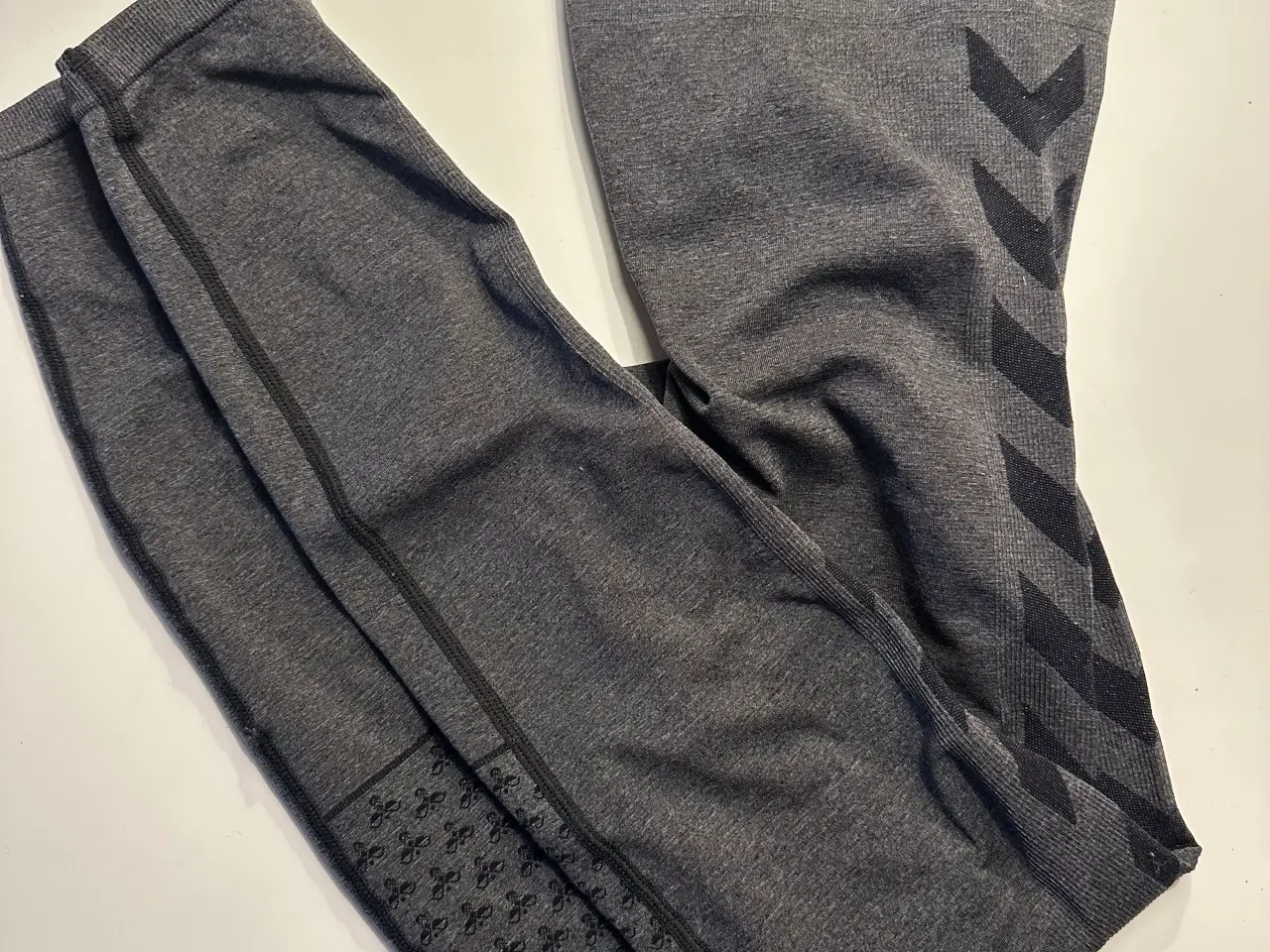 Billede 1 - Træning leggings 