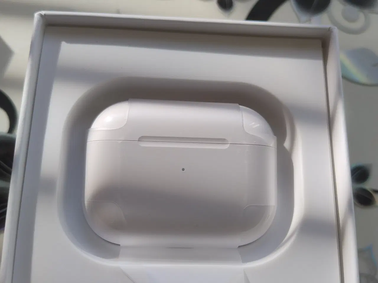 Billede 5 - AirPods Gen 2