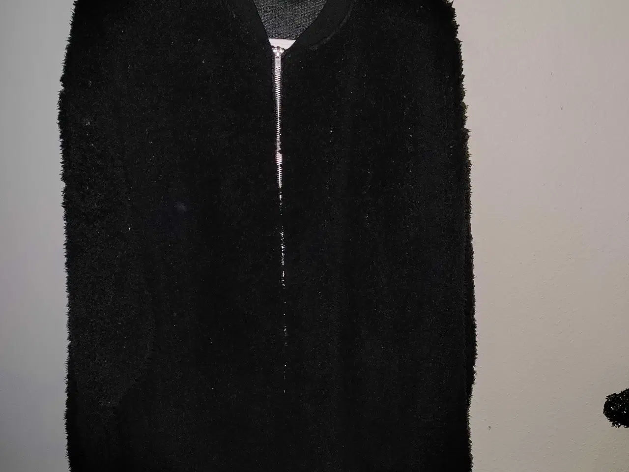 Billede 1 - Jakke str M