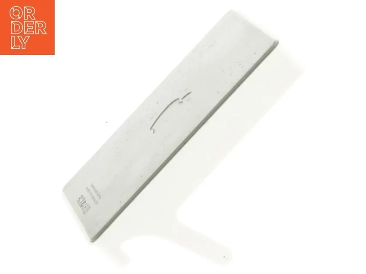 Billede 3 - Apple iPhone dock fra Apple