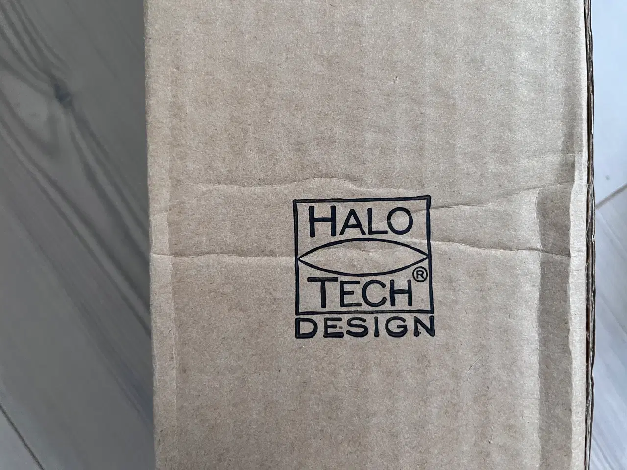 Billede 6 -  Loftslampe, Lampe, Pendler, Halo Tech Cuba Design