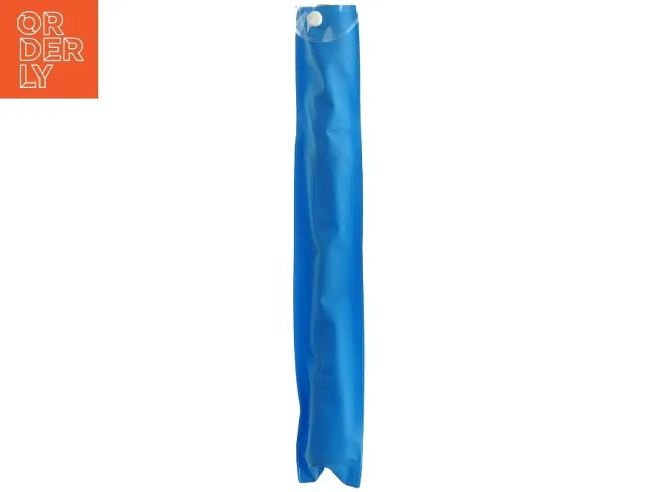 Billede 5 - Bloklfløjte fra North Star (str. Længde 32 cm)