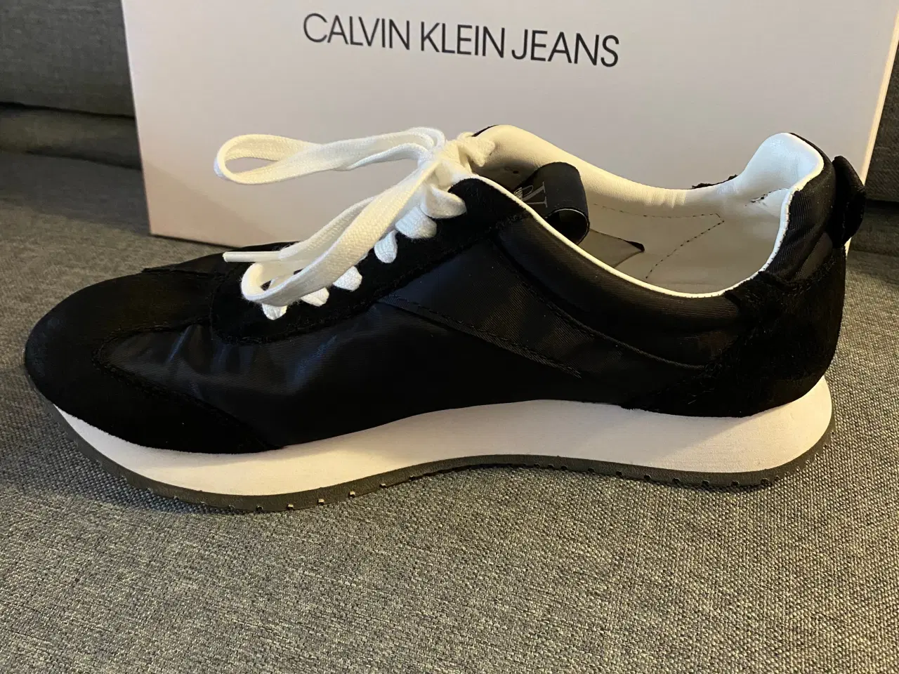 Billede 7 - Calvin Klein sneakers 