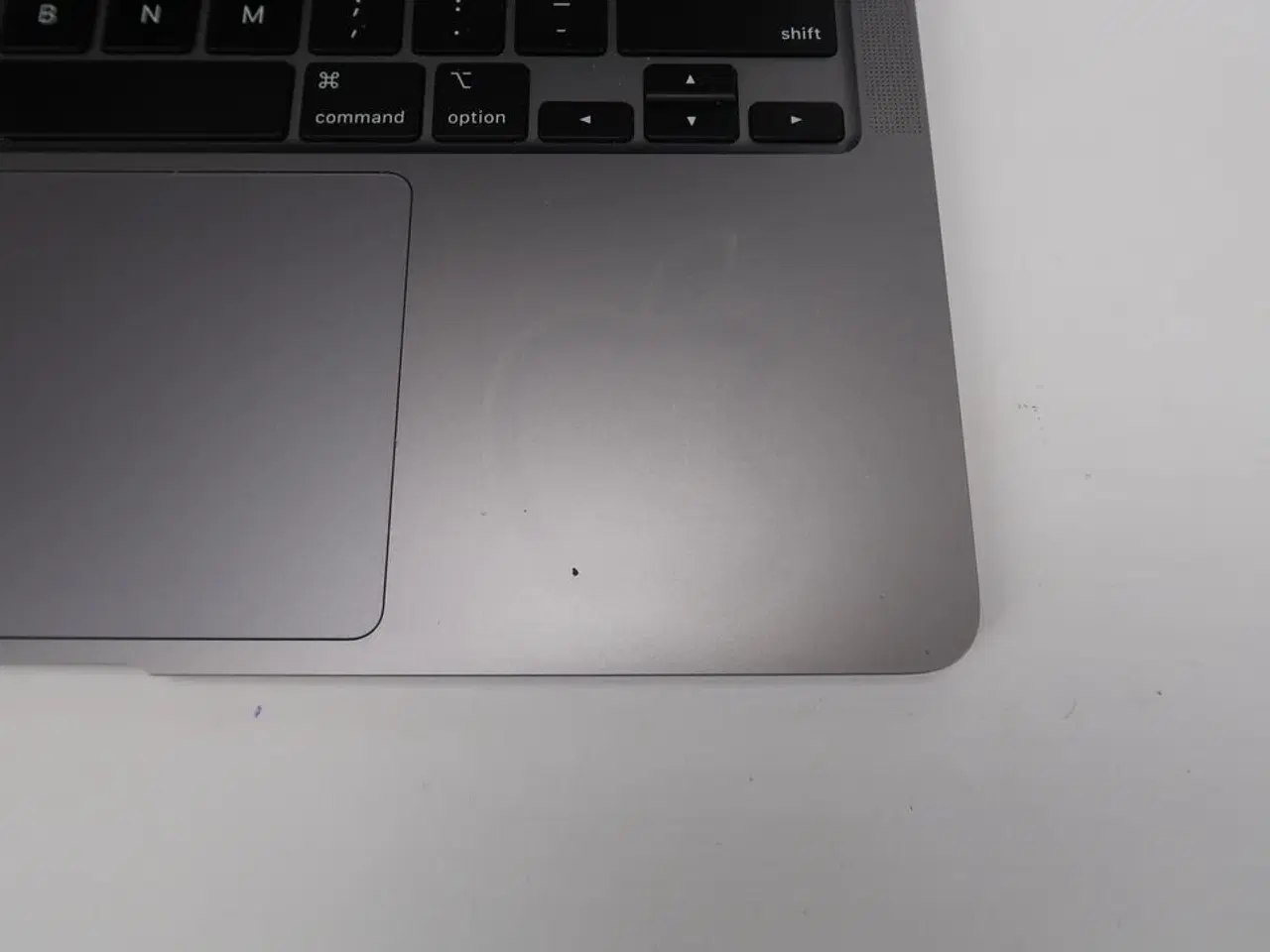 Billede 5 - Apple Macbook Air M1 13"