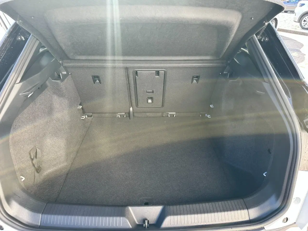 Billede 11 - VW ID.4 77 1ST Pro Performance