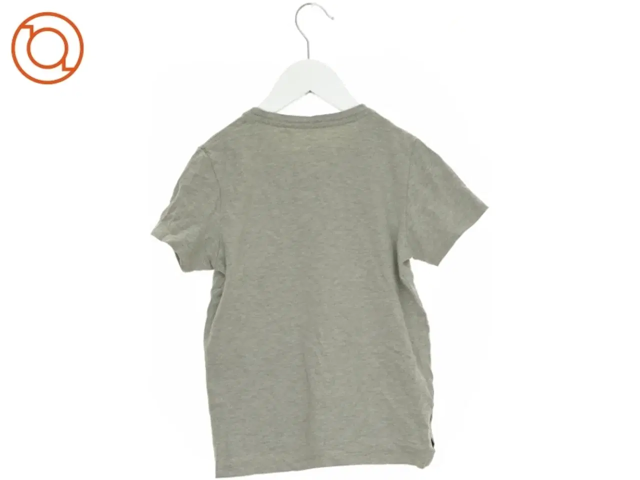 Billede 1 - T-Shirt fra VRS (str. 128 cm)