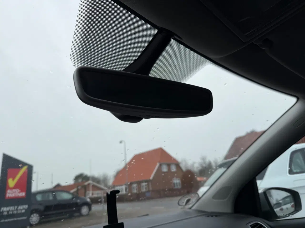 Billede 16 - VW Polo 1,4 TDi 90 Comfortline BMT