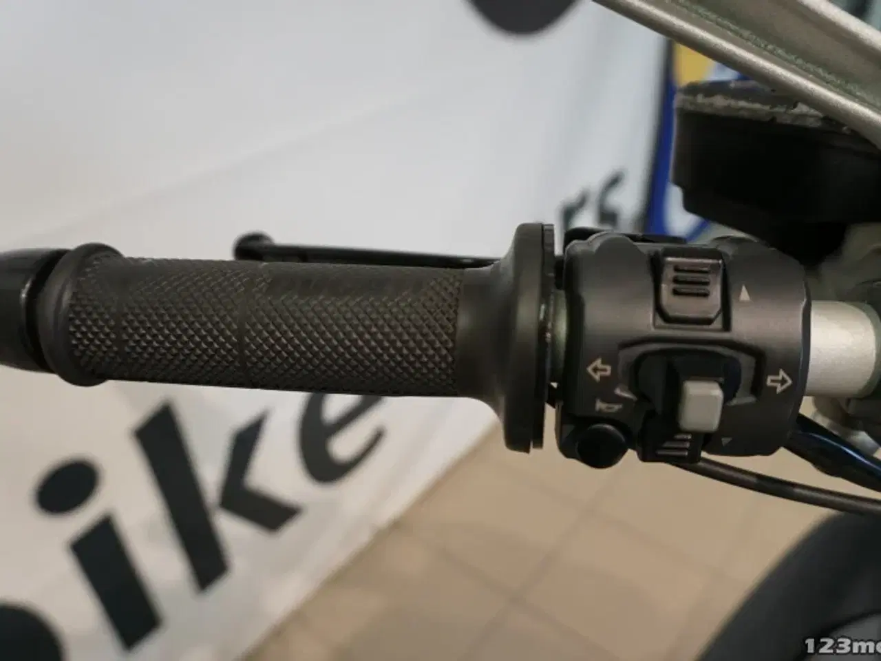 Billede 13 - Ducati Diavel