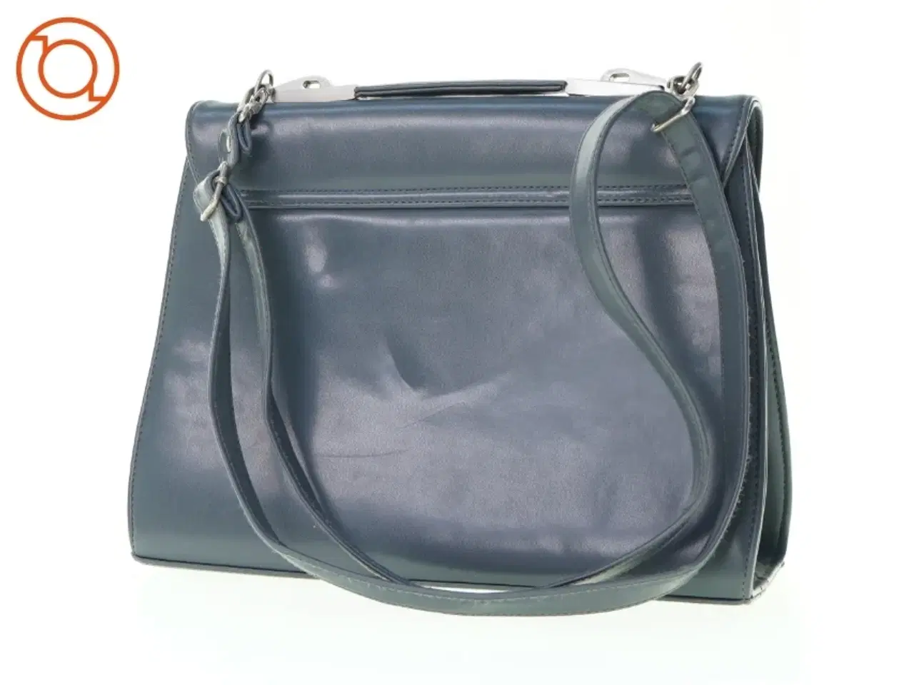 Billede 2 - Taske fra Bogys (str. 30 x 23 x 10 cm)