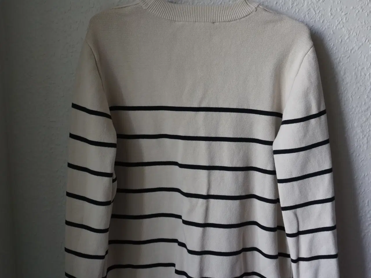 Billede 4 - Trøje fra Selected Femme