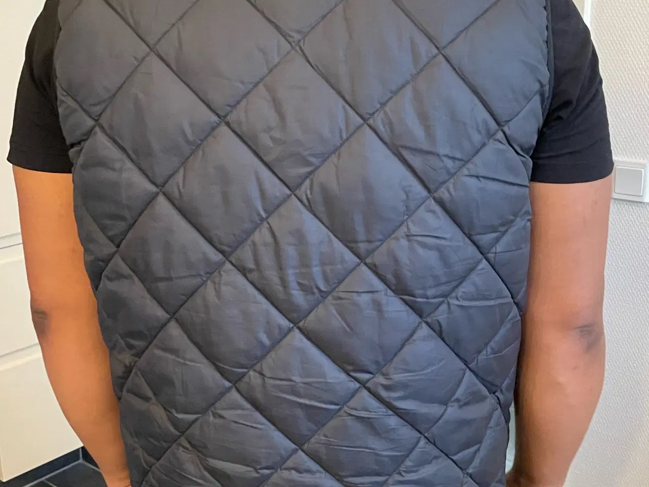 Billede 2 - Halo Vest