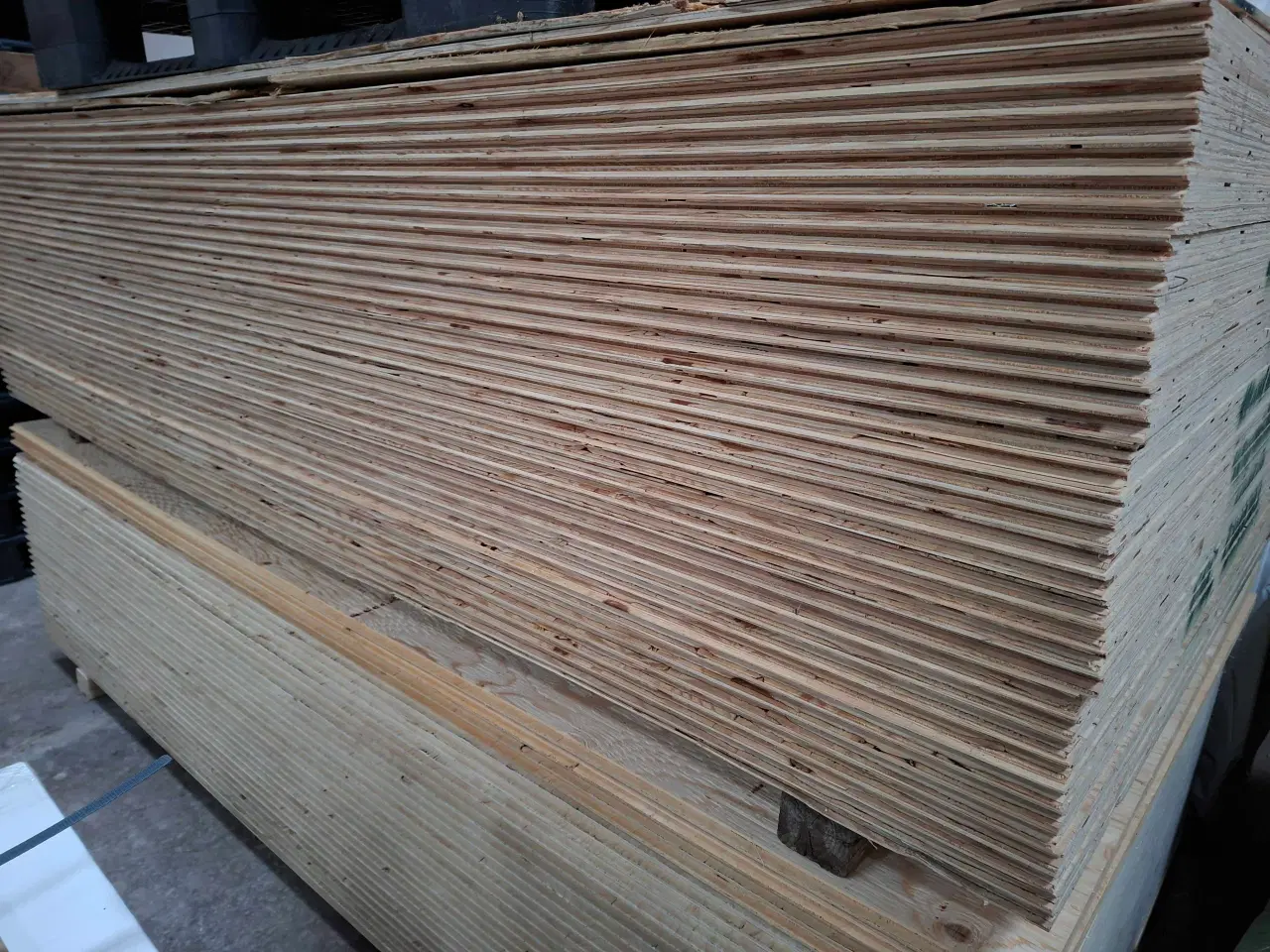 Billede 1 - Fińerplade