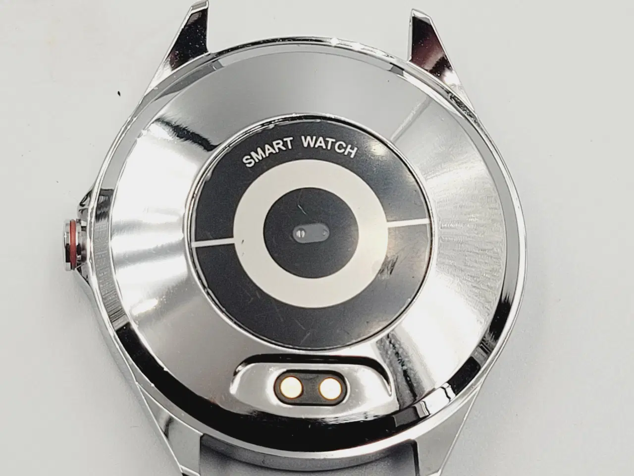 Billede 7 - ⭐️· ⌚ Smartwatch med Sports- og Sundhedsfunktioner