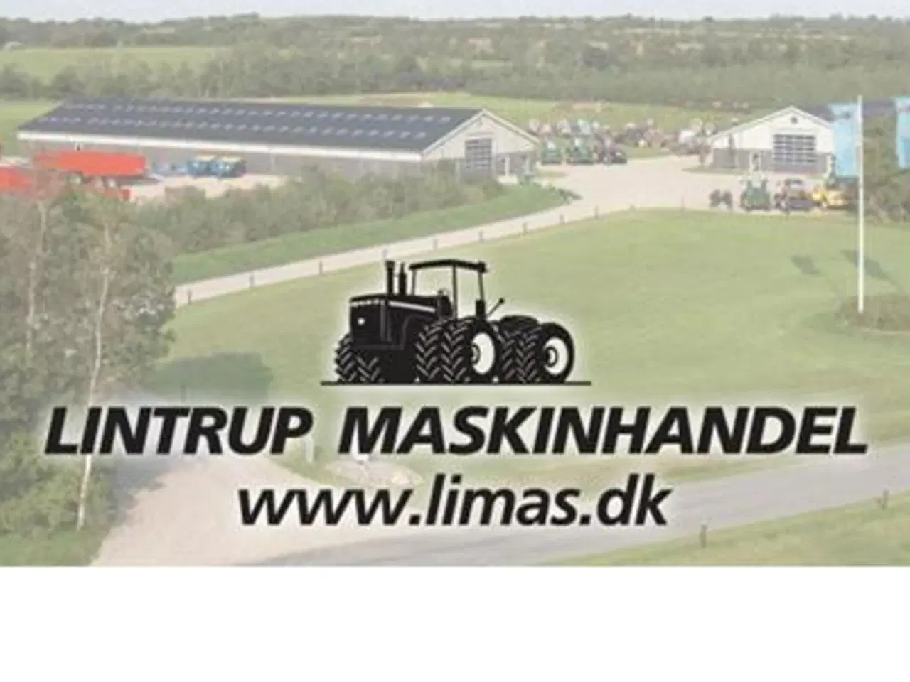 Billede 5 - Trelleborg 540/65R24