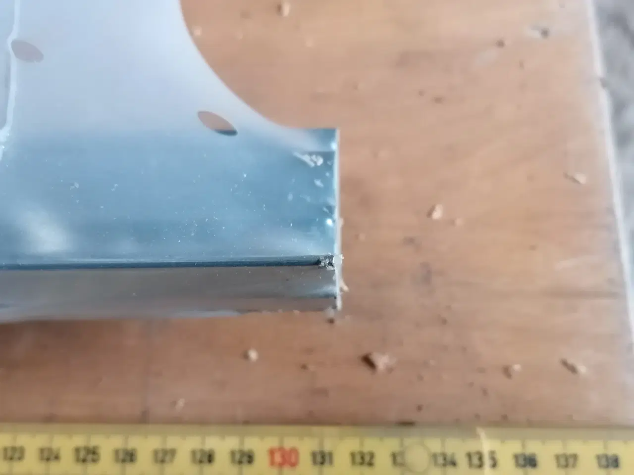 Billede 7 - Velux solafskærmning