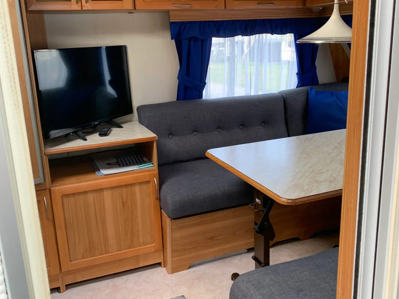 Billede 11 - Polar 620