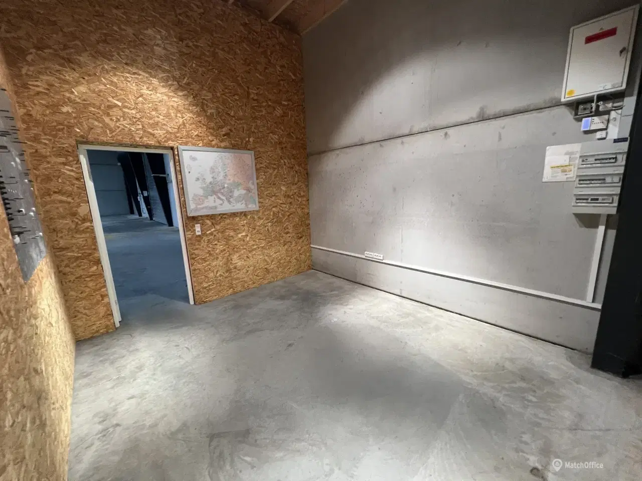 Billede 10 - Venøvej 1 S, 8800 Viborg