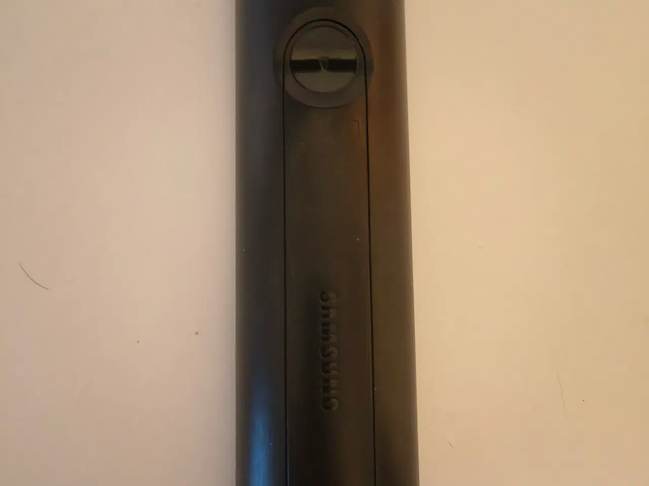 Billede 3 - Samsung Fjernbetjening GL59-00160A