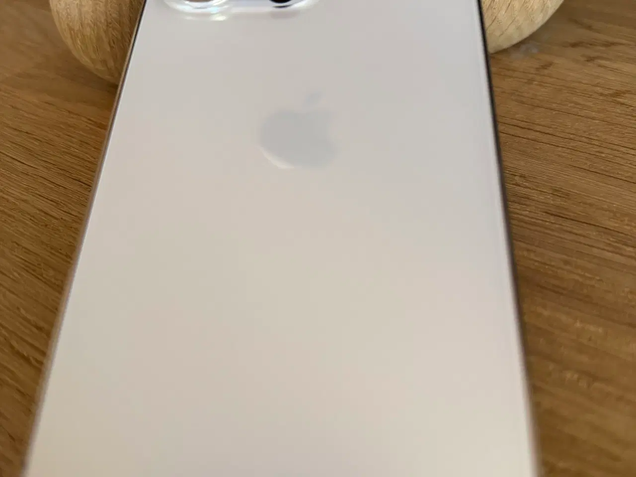 Billede 2 - Velholdt IPhone 13 Pro