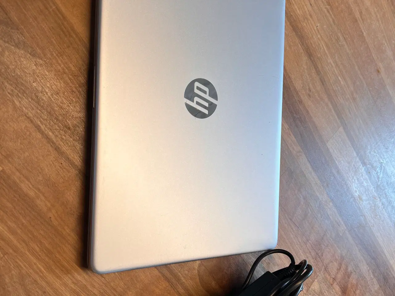 Billede 5 - Skole bærbar PC