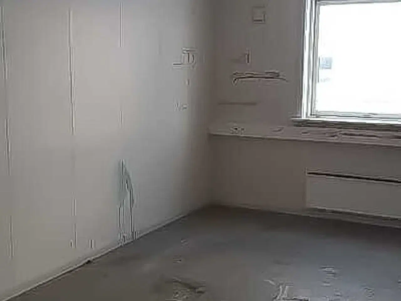 Billede 23 - Fleksibel erhvervsejendom med attraktivt udstillingslokale i Tørringhuse