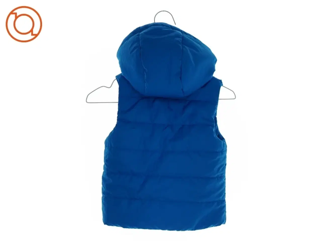 Billede 2 - Vest fra H&M