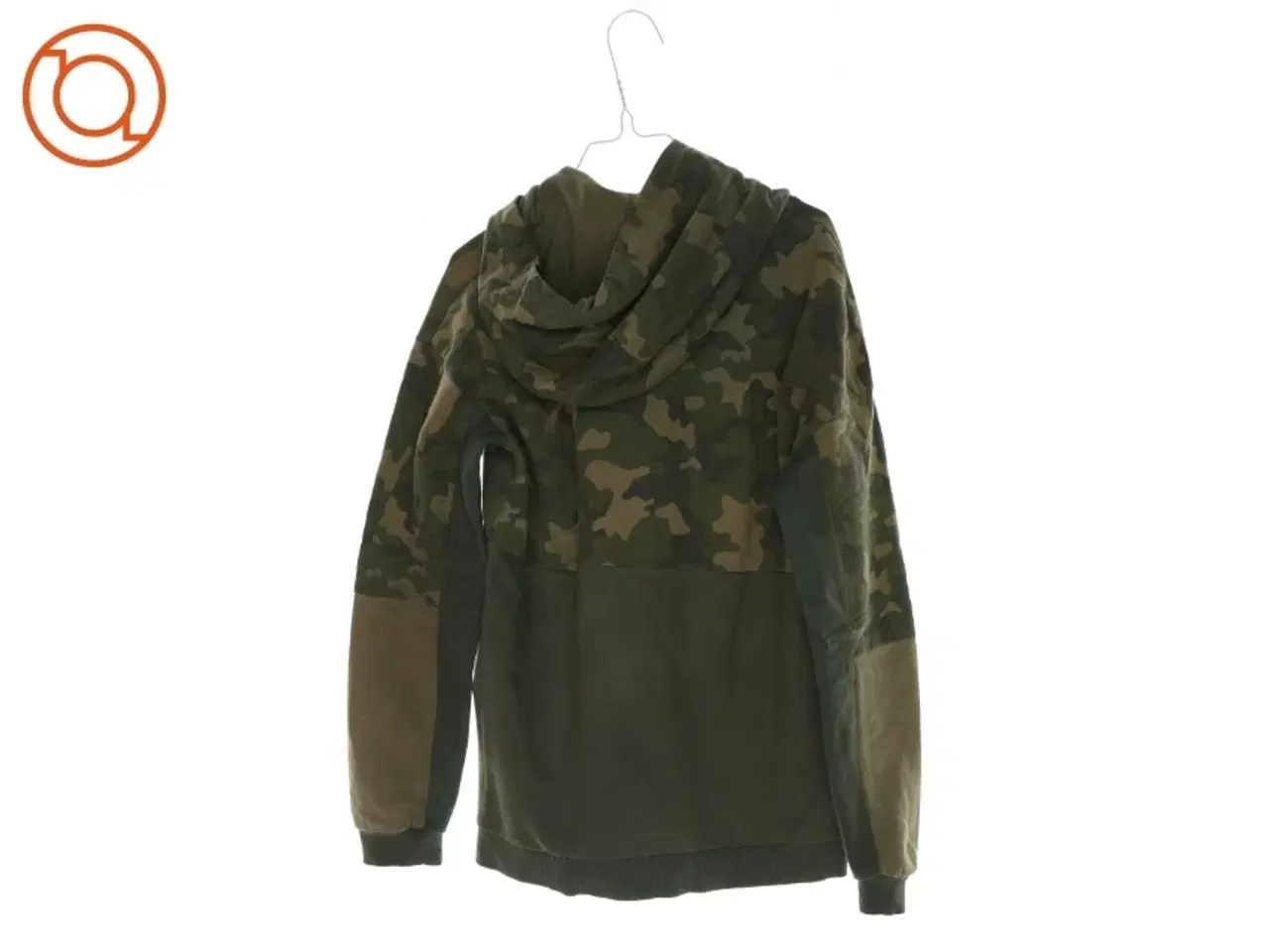 Billede 2 - Sweatshirt fra VRS (str. 146 cm)