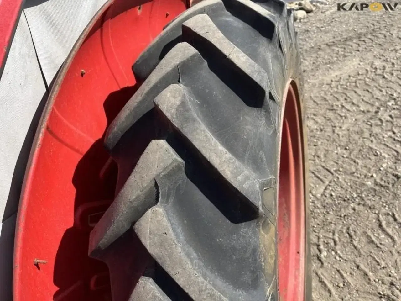 Billede 9 - Volvo 400
