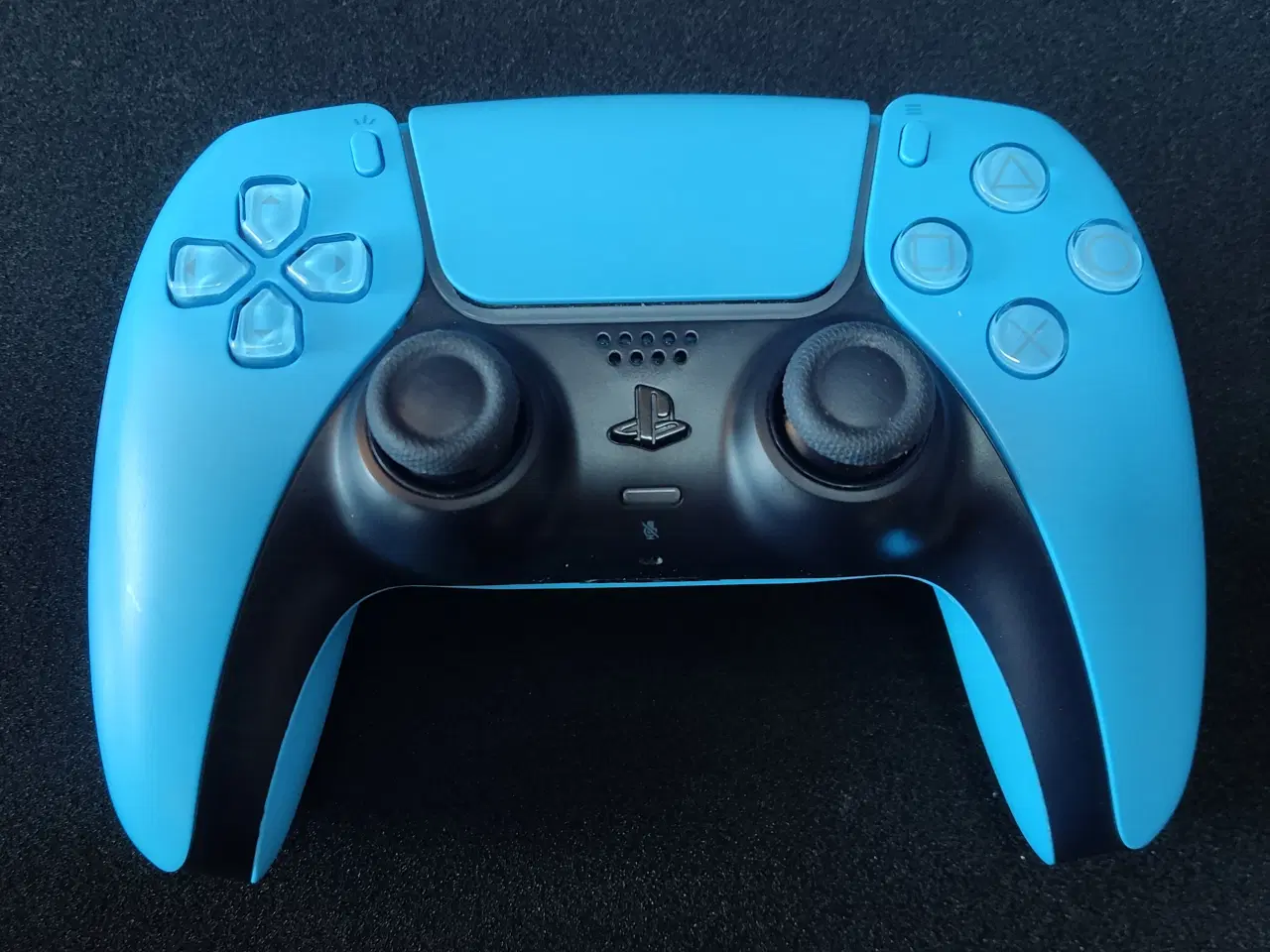 Billede 4 - Playstation 5 Controller